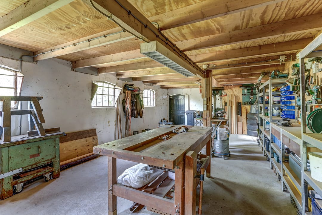 Photo 41 of Benedenberg 103