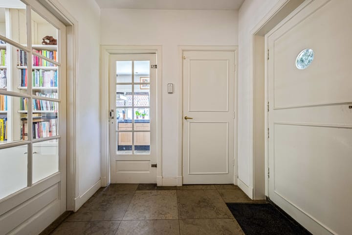 Foto 7 van Zevenenderdrift 72