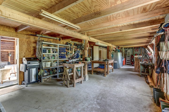 Foto 42 van Benedenberg 103