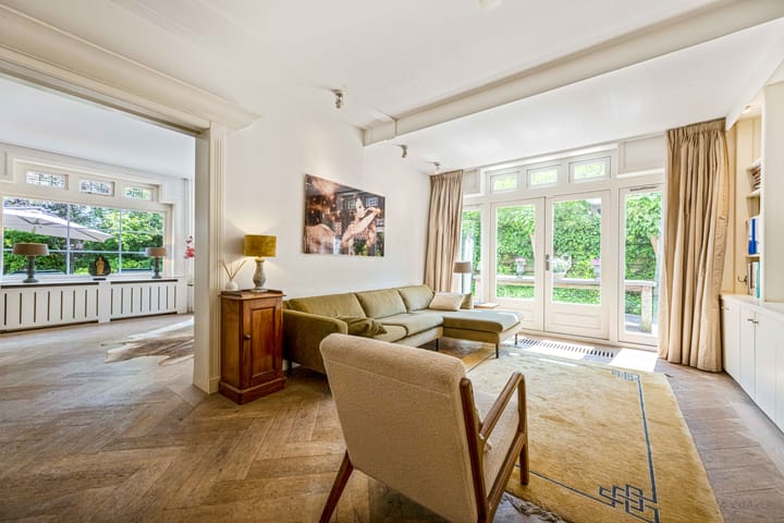 Foto 11 van Zevenenderdrift 72