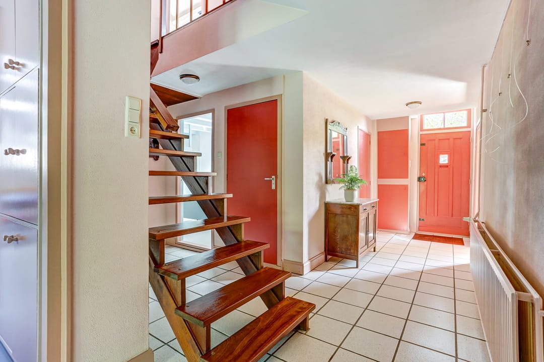 Photo 43 of Benedenberg 103