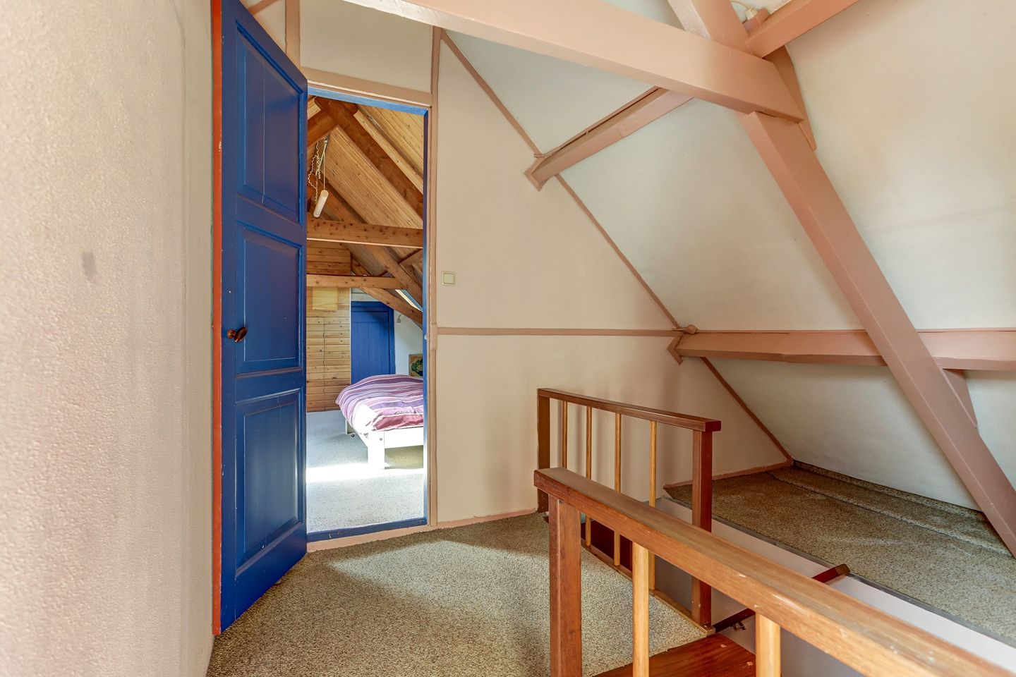 Photo 44 of Benedenberg 103