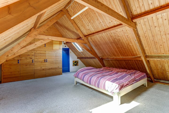 Foto 45 van Benedenberg 103