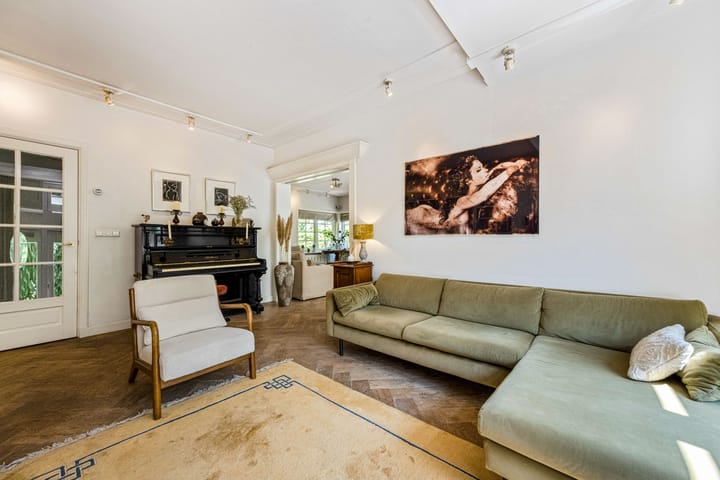 Foto 8 van Zevenenderdrift 72