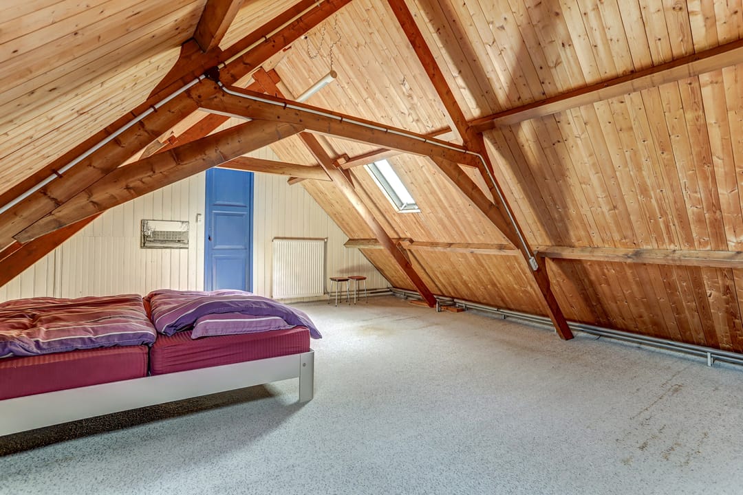 Photo 46 of Benedenberg 103