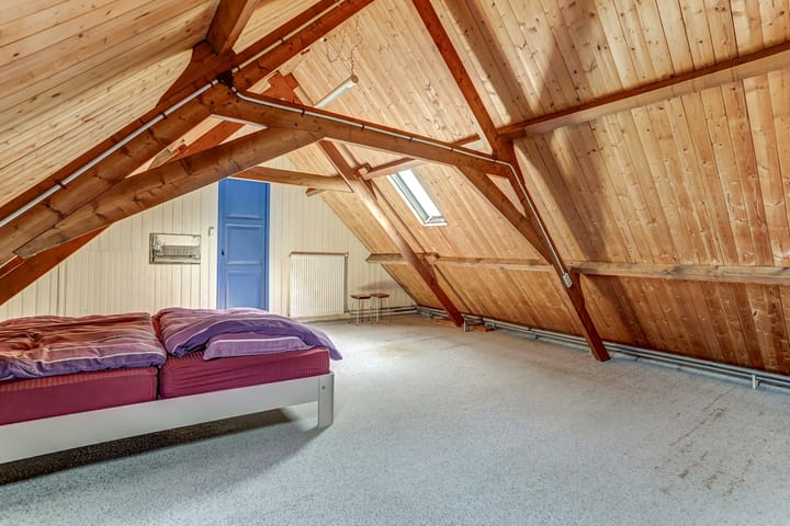 Foto 46 van Benedenberg 103