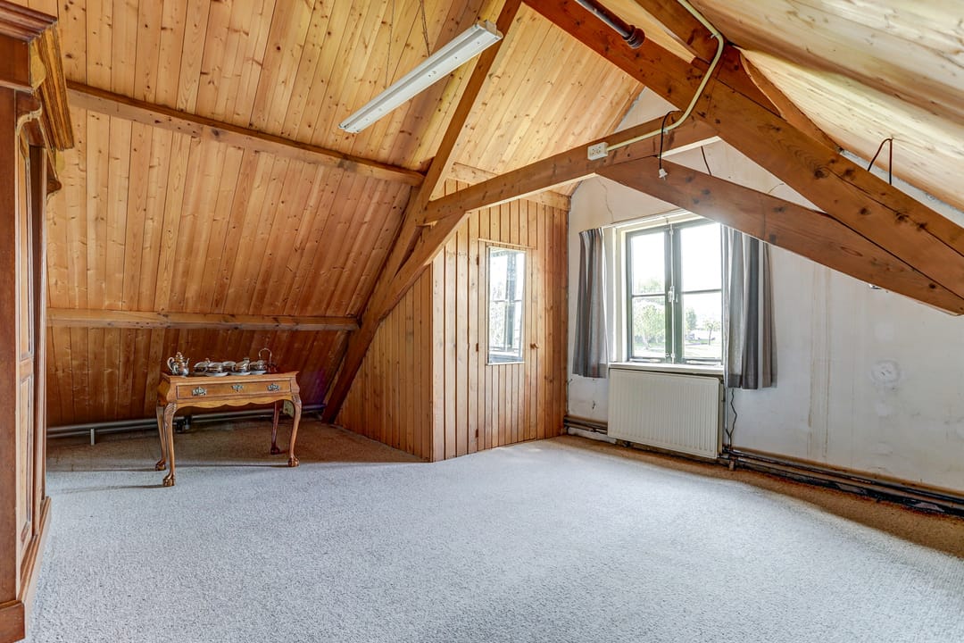 Photo 47 of Benedenberg 103