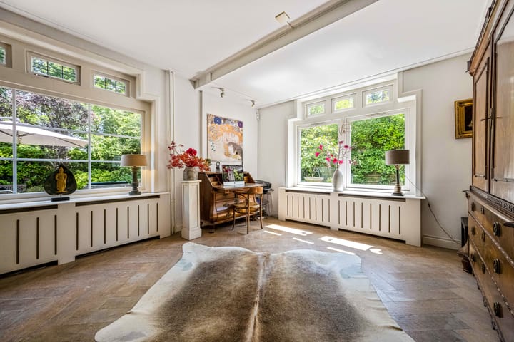 Foto 15 van Zevenenderdrift 72