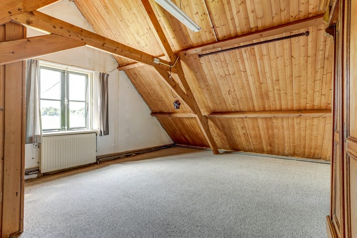 Foto 48 van Benedenberg 103