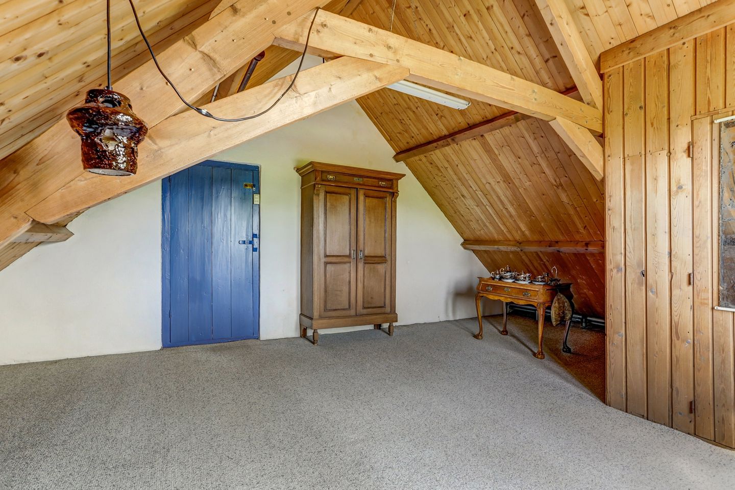 Photo 49 of Benedenberg 103