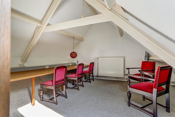 Foto 50 van Benedenberg 103