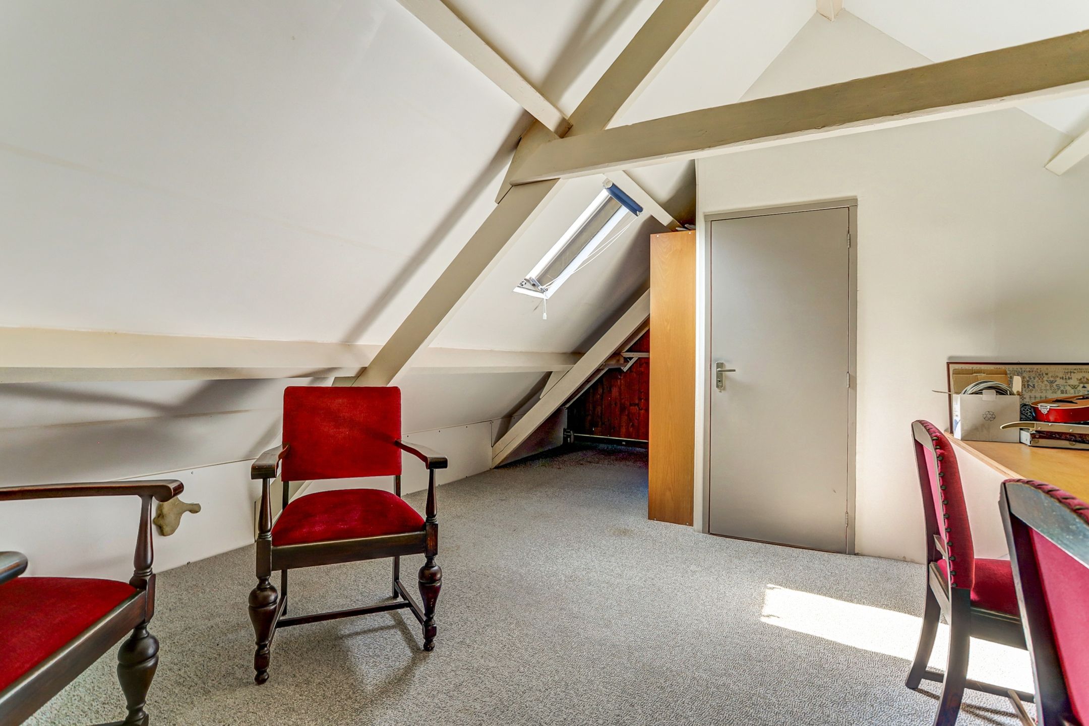 Photo 51 of Benedenberg 103