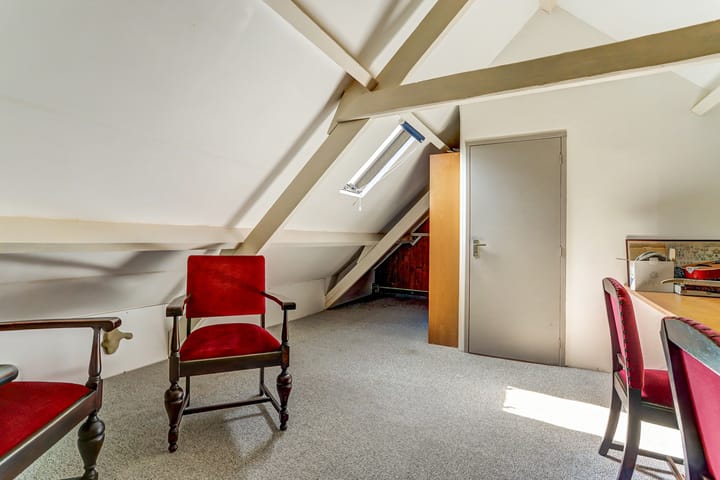 Foto 51 van Benedenberg 103