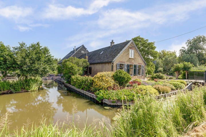 Foto 52 van Benedenberg 103