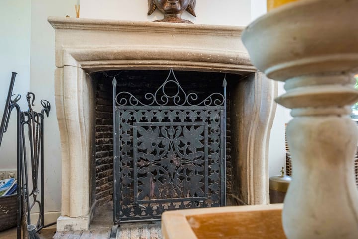 Foto 14 van Zevenenderdrift 72