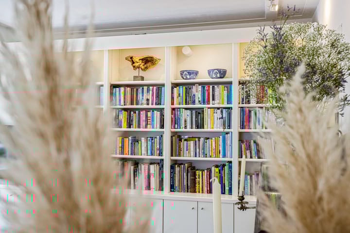 Foto 10 van Zevenenderdrift 72