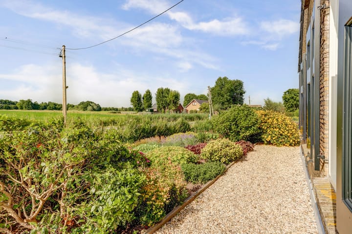 Foto 55 van Benedenberg 103