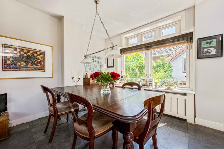 Foto 17 van Zevenenderdrift 72