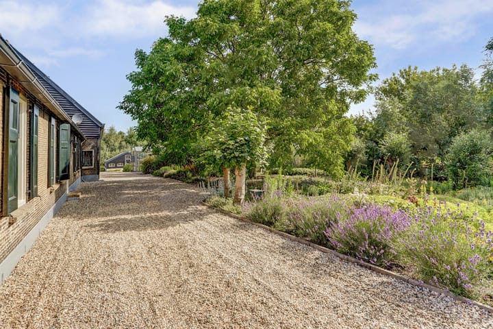 Foto 56 van Benedenberg 103