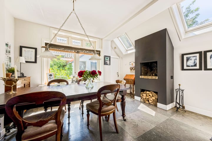 Foto 18 van Zevenenderdrift 72