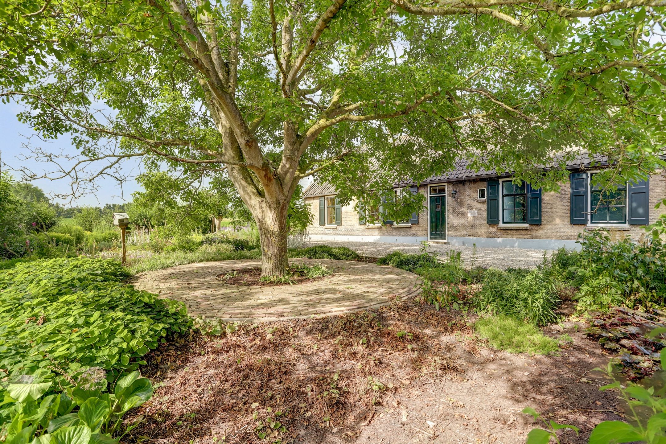 Photo 57 of Benedenberg 103