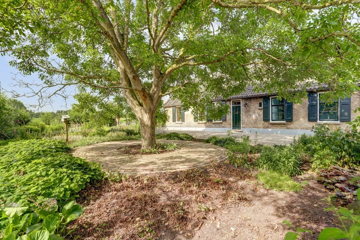 Foto 57 van Benedenberg 103