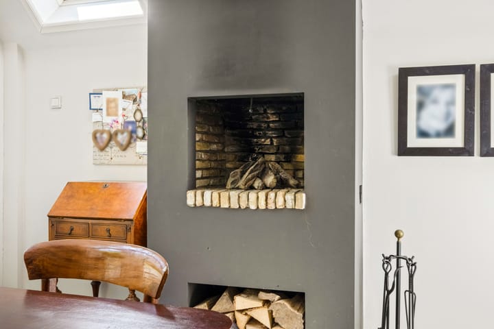 Foto 19 van Zevenenderdrift 72