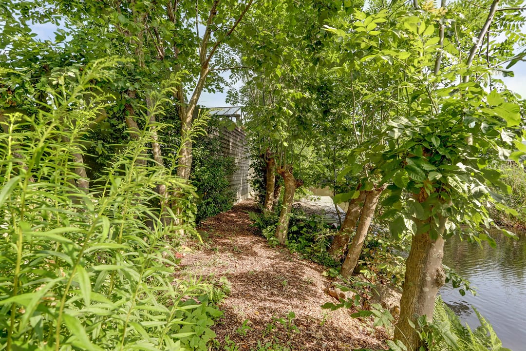 Photo 58 of Benedenberg 103