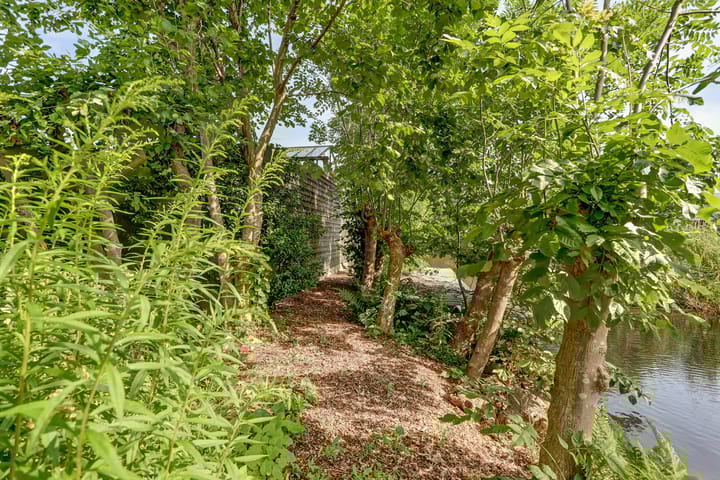 Foto 58 van Benedenberg 103