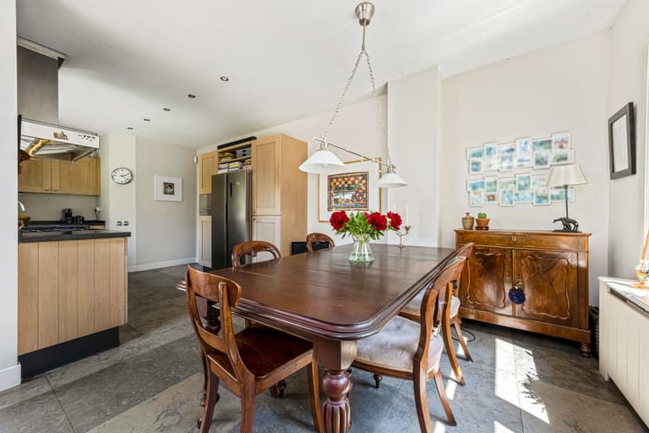 Foto 20 van Zevenenderdrift 72