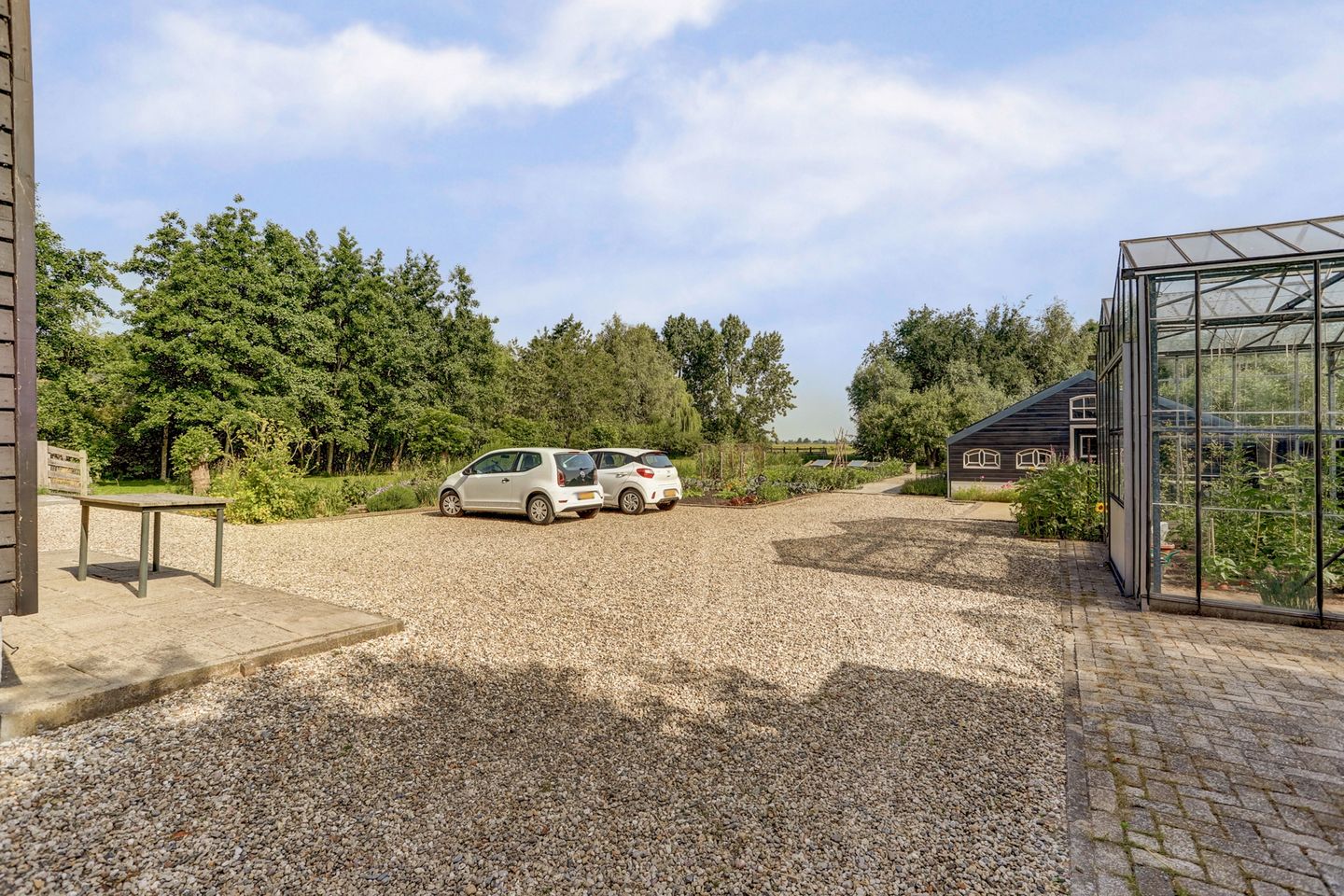 Photo 59 of Benedenberg 103