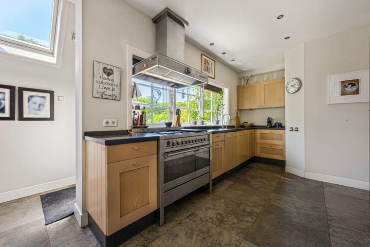 Foto 21 van Zevenenderdrift 72