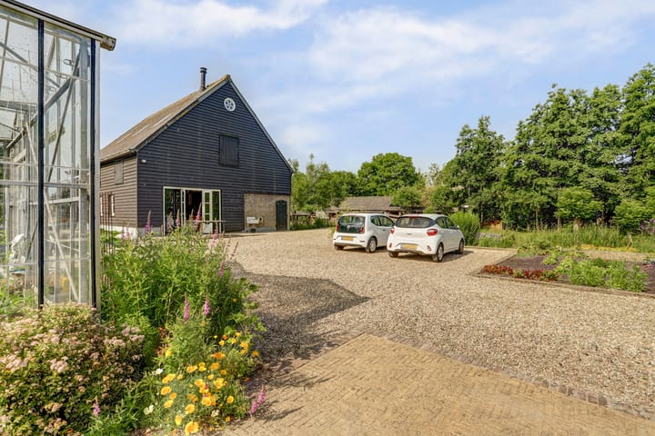 Foto 60 van Benedenberg 103