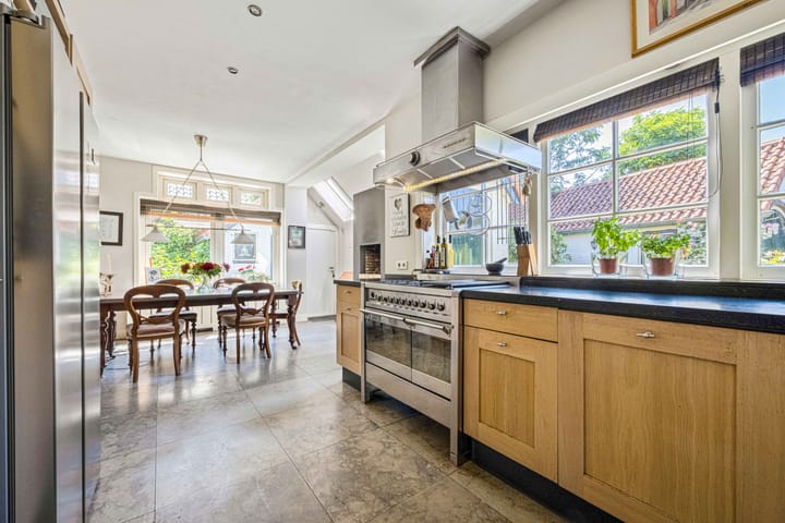 Foto 22 van Zevenenderdrift 72