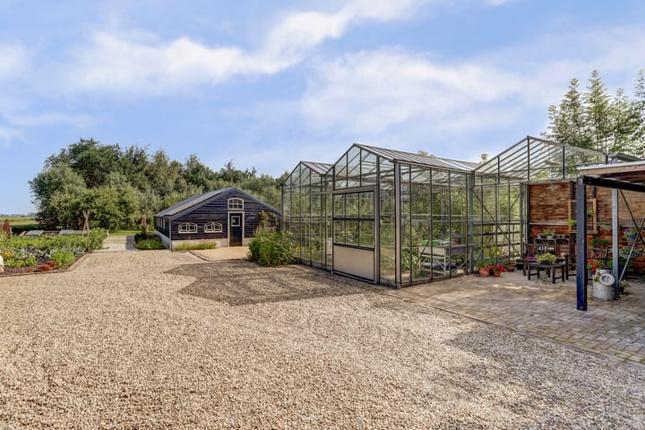 Foto 61 van Benedenberg 103