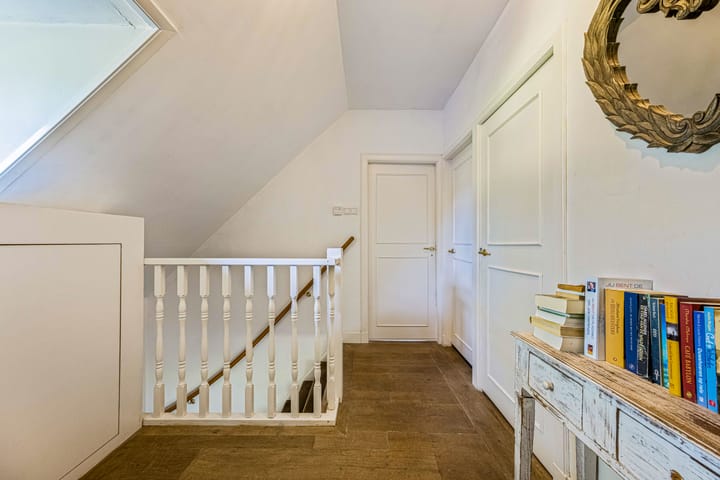 Foto 26 van Zevenenderdrift 72