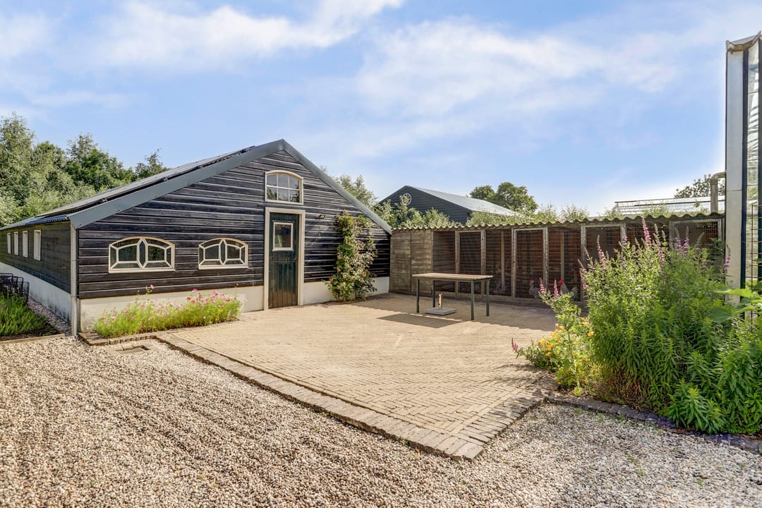 Photo 62 of Benedenberg 103