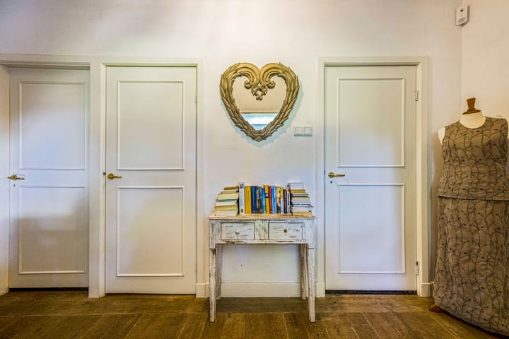 Foto 27 van Zevenenderdrift 72