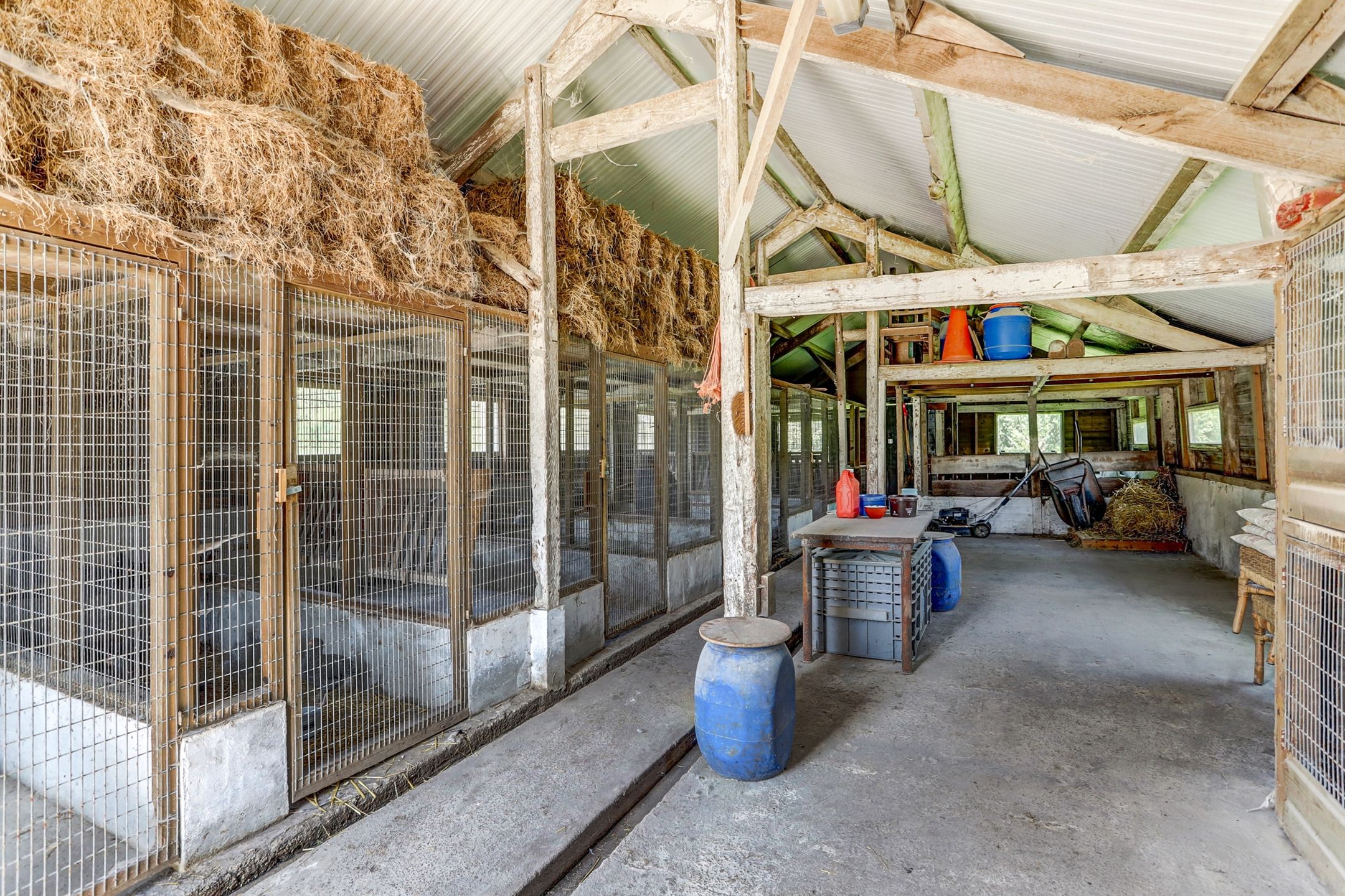 Photo 63 of Benedenberg 103