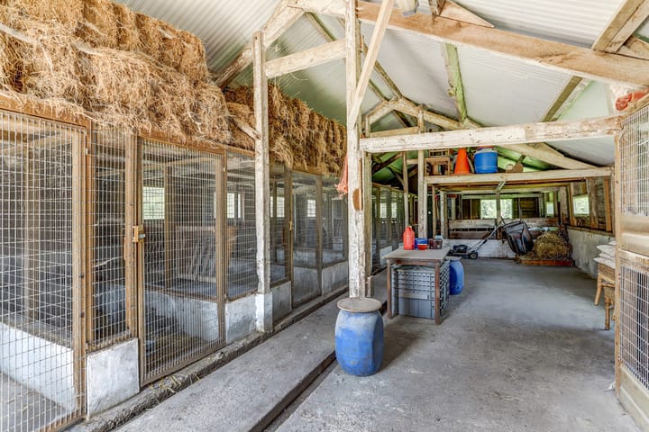 Foto 63 van Benedenberg 103