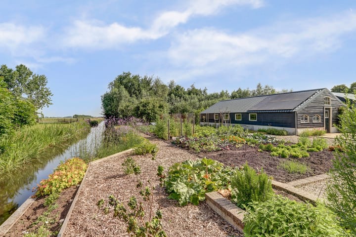 Foto 64 van Benedenberg 103