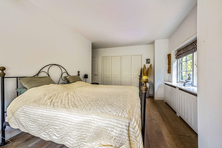 Foto 29 van Zevenenderdrift 72