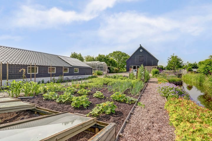 Foto 66 van Benedenberg 103