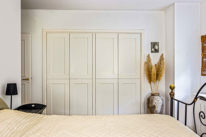 Foto 30 van Zevenenderdrift 72