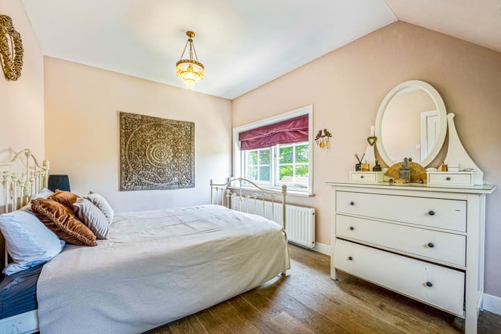 Foto 31 van Zevenenderdrift 72