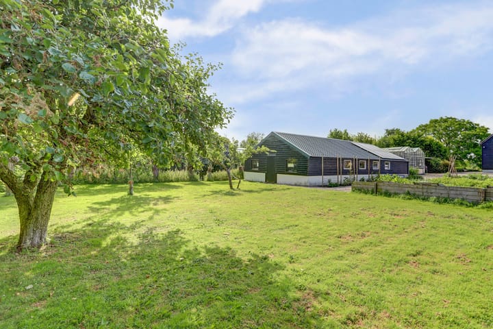 Foto 68 van Benedenberg 103