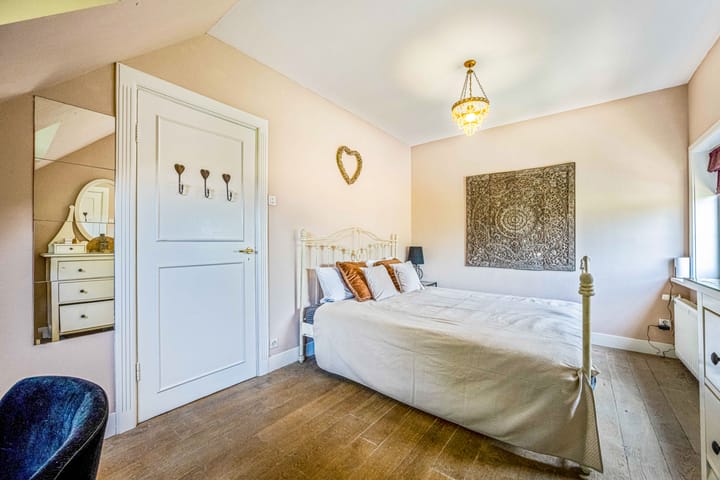 Foto 32 van Zevenenderdrift 72