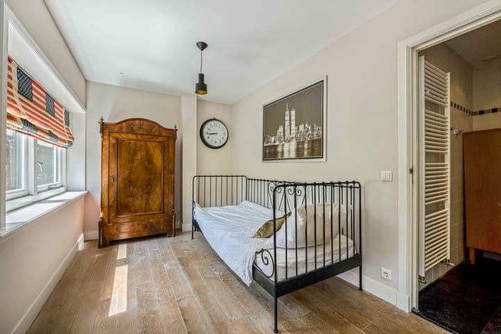 Foto 33 van Zevenenderdrift 72