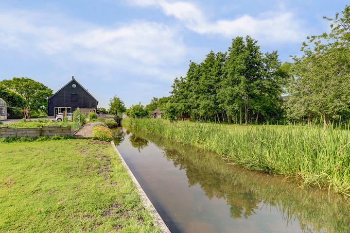 Foto 70 van Benedenberg 103