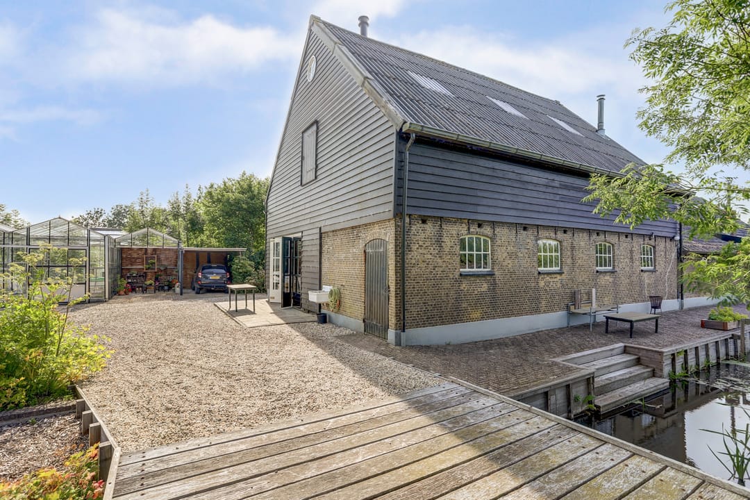 Photo 71 of Benedenberg 103